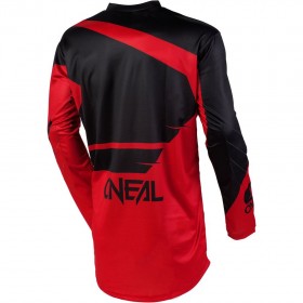 Maglia O`Neal Element Racewear N001 2020 Manica Lunga